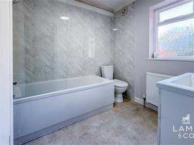 Picture 7